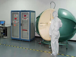 Shenzhen Xiaohouhou Lighting Technology Co., Ltd.