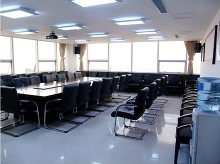 Shenzhen Xiaohouhou Lighting Technology Co., Ltd.