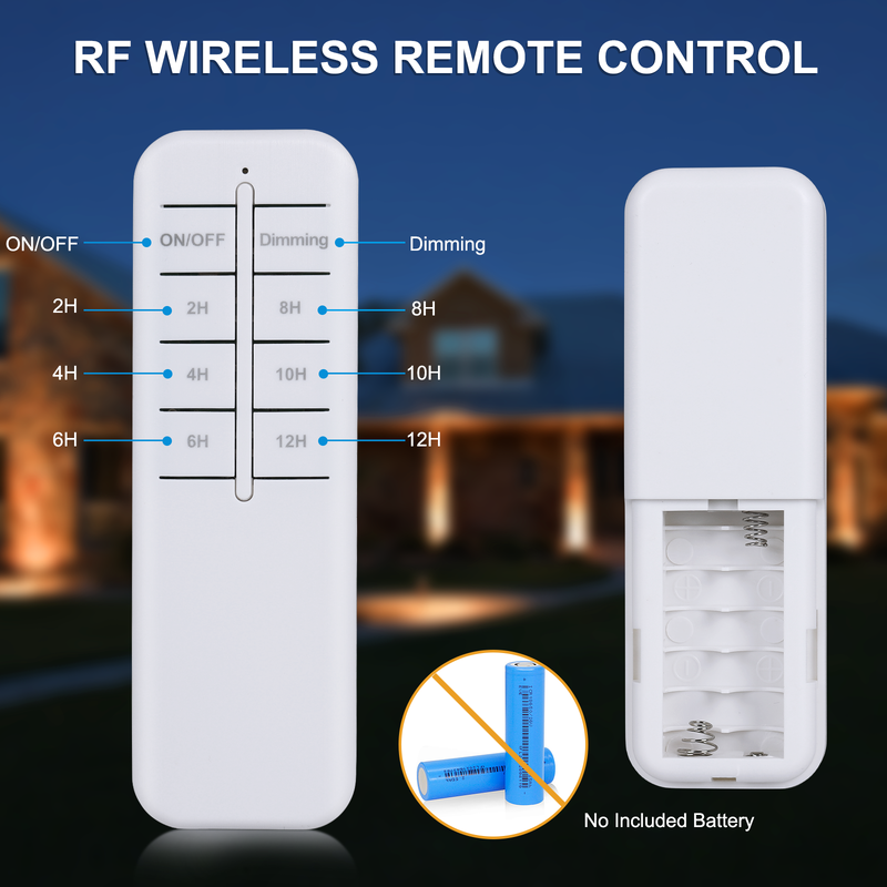 Compact 65W LED Lights Dimmer Designed to Deliver Seamless Brightness Adjustment Suitable for Office and Retail Lighting Systems